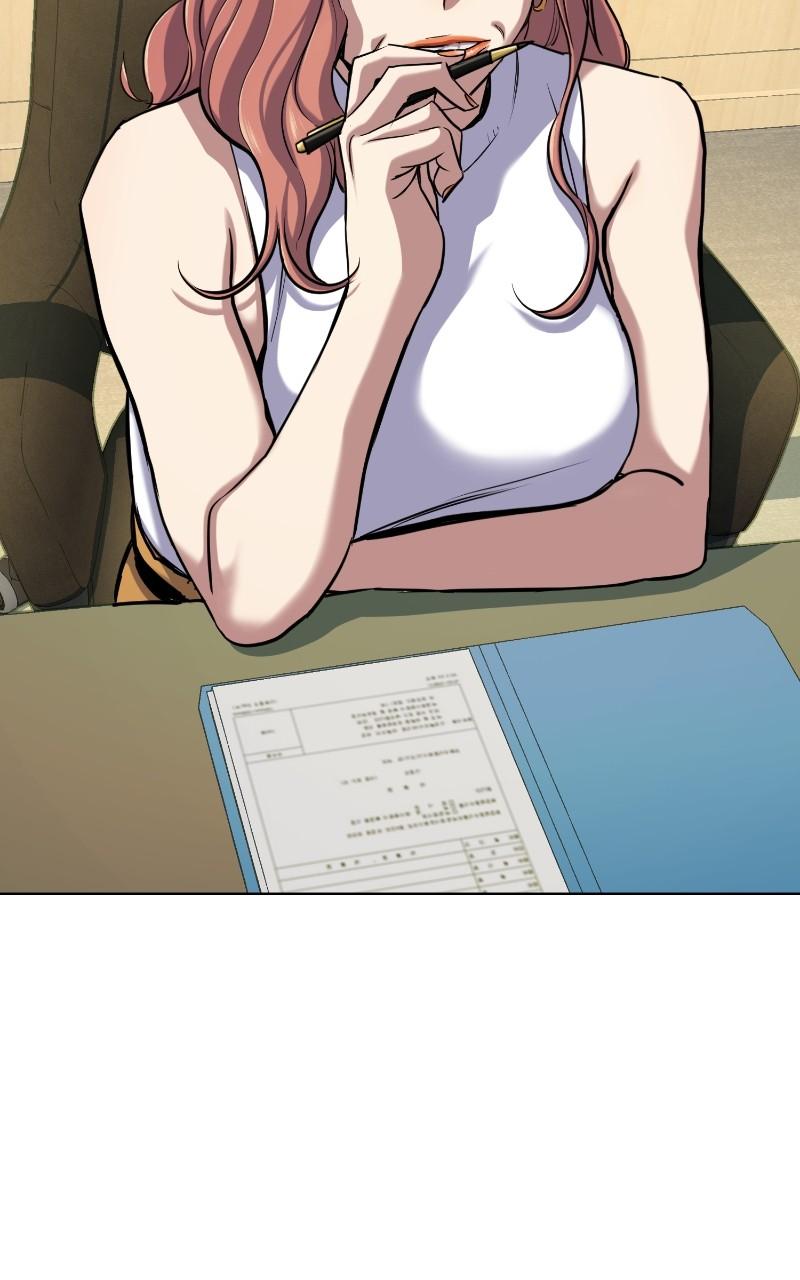 Reborn Rich Chap 115 - Next Chap 116