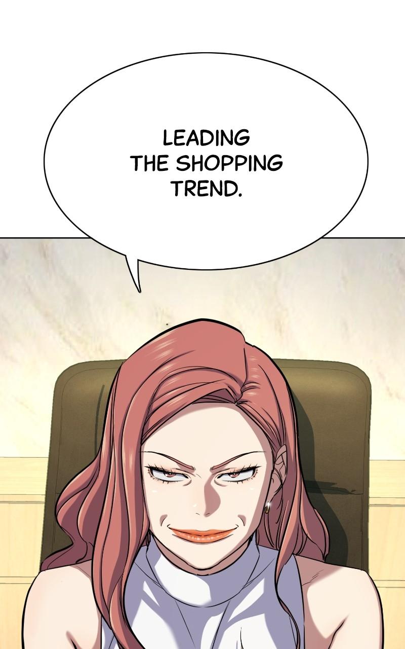 Reborn Rich Chap 115 - Next Chap 116