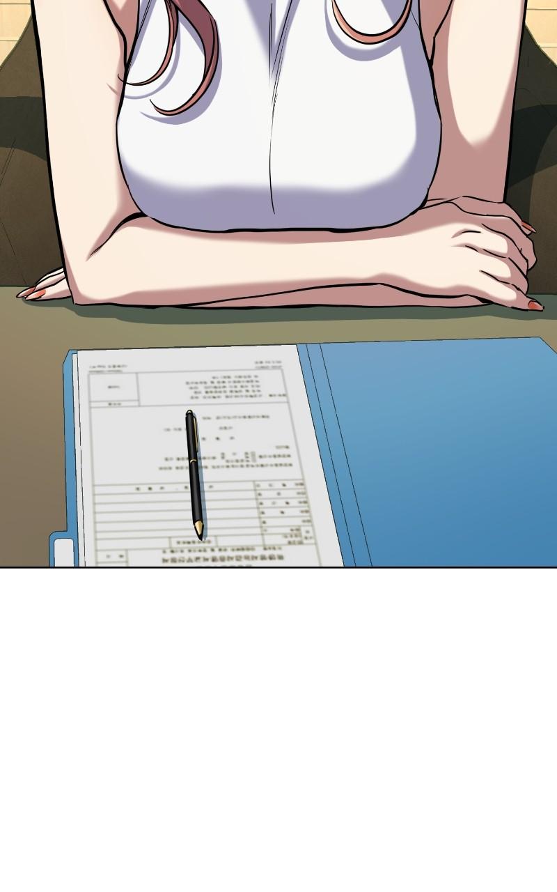 Reborn Rich Chap 115 - Next Chap 116