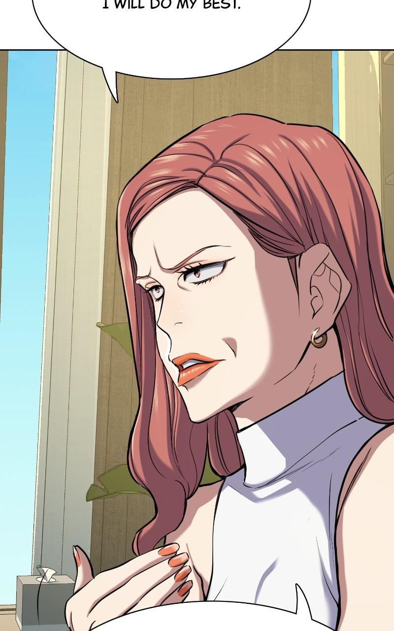 Reborn Rich Chap 115 - Next Chap 116