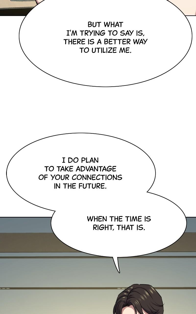 Reborn Rich Chap 115 - Next Chap 116