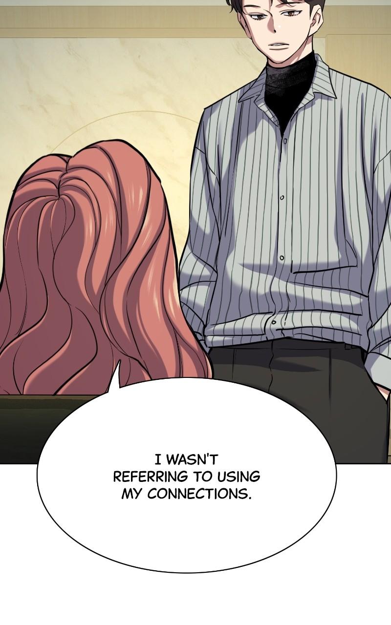 Reborn Rich Chap 115 - Next Chap 116