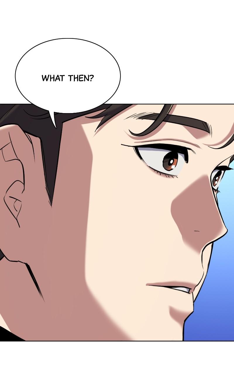 Reborn Rich Chap 115 - Next Chap 116