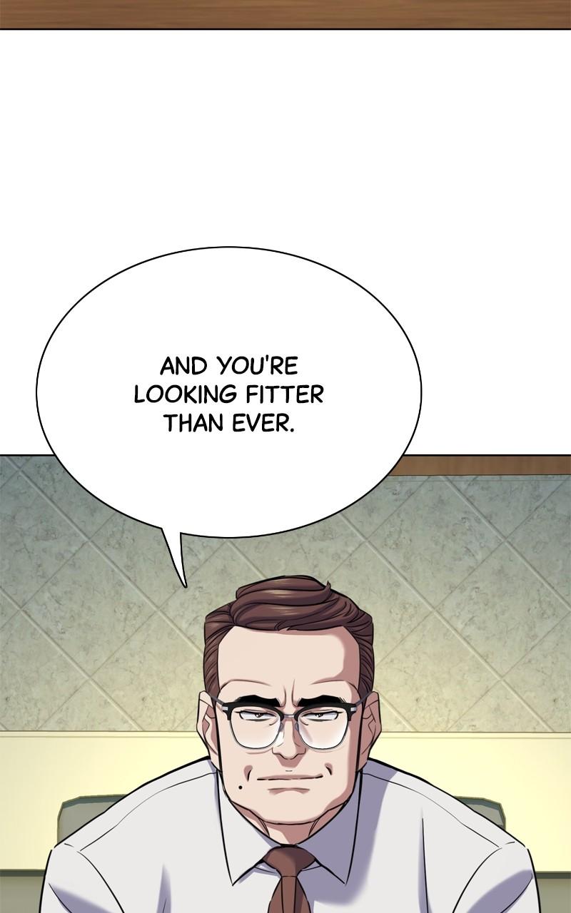 Reborn Rich Chap 115 - Next Chap 116