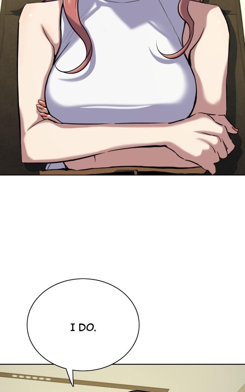 Reborn Rich Chap 115 - Next Chap 116