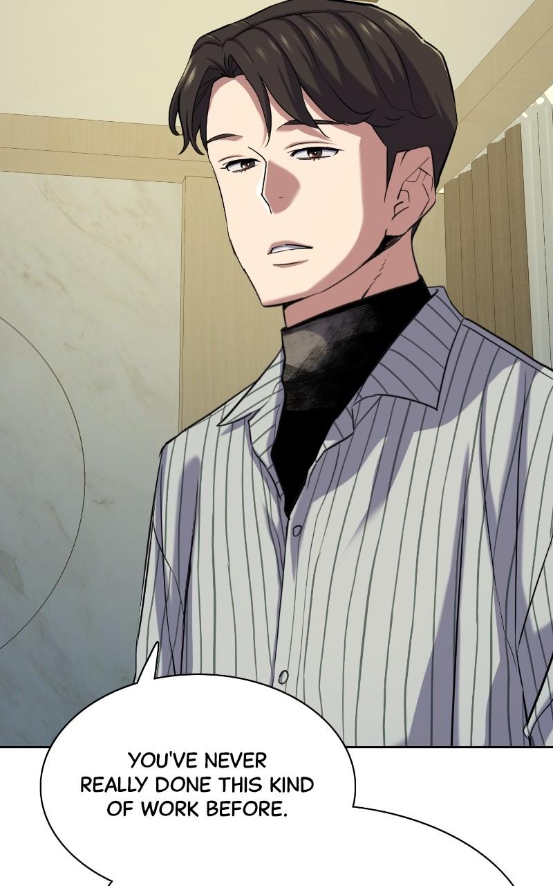 Reborn Rich Chap 115 - Next Chap 116