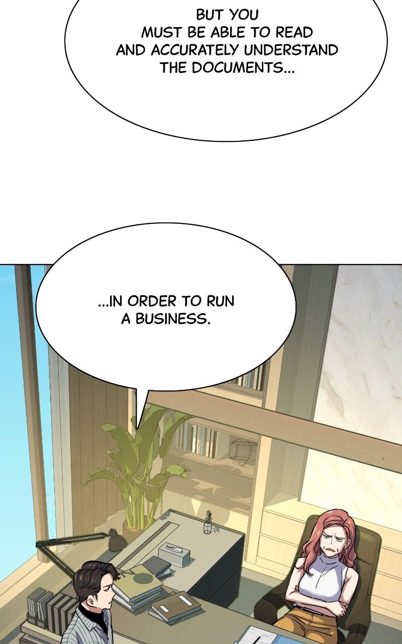 Reborn Rich Chap 115 - Next Chap 116