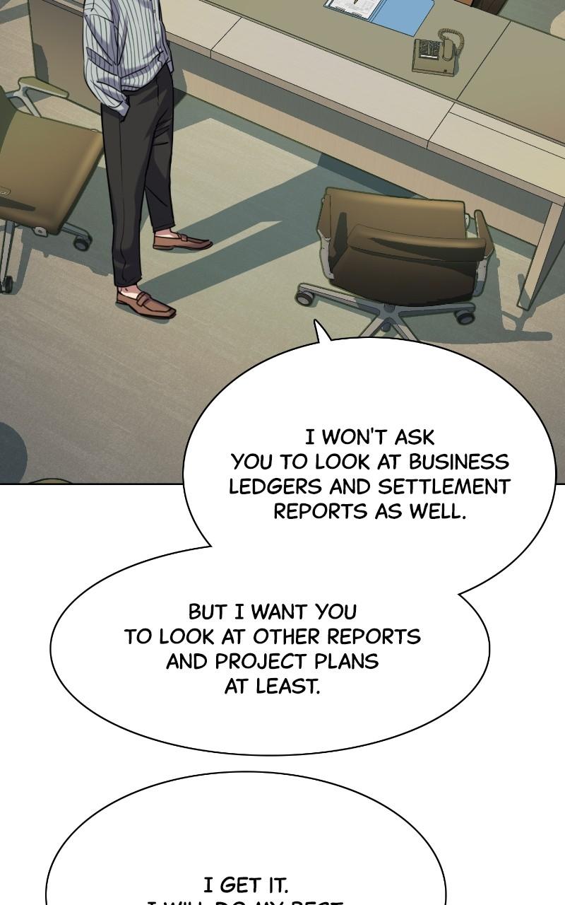 Reborn Rich Chap 115 - Next Chap 116