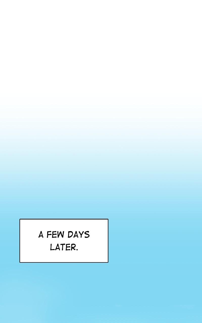 Reborn Rich Chap 115 - Next Chap 116