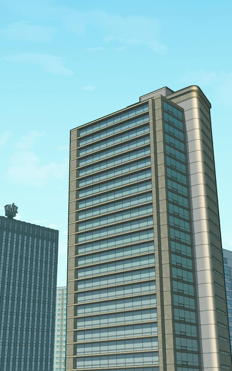 Reborn Rich Chap 115 - Next Chap 116