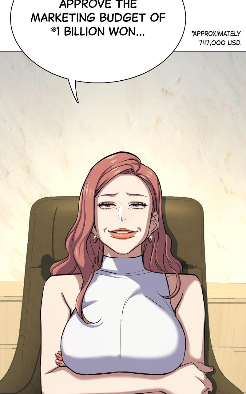 Reborn Rich Chap 115 - Next Chap 116