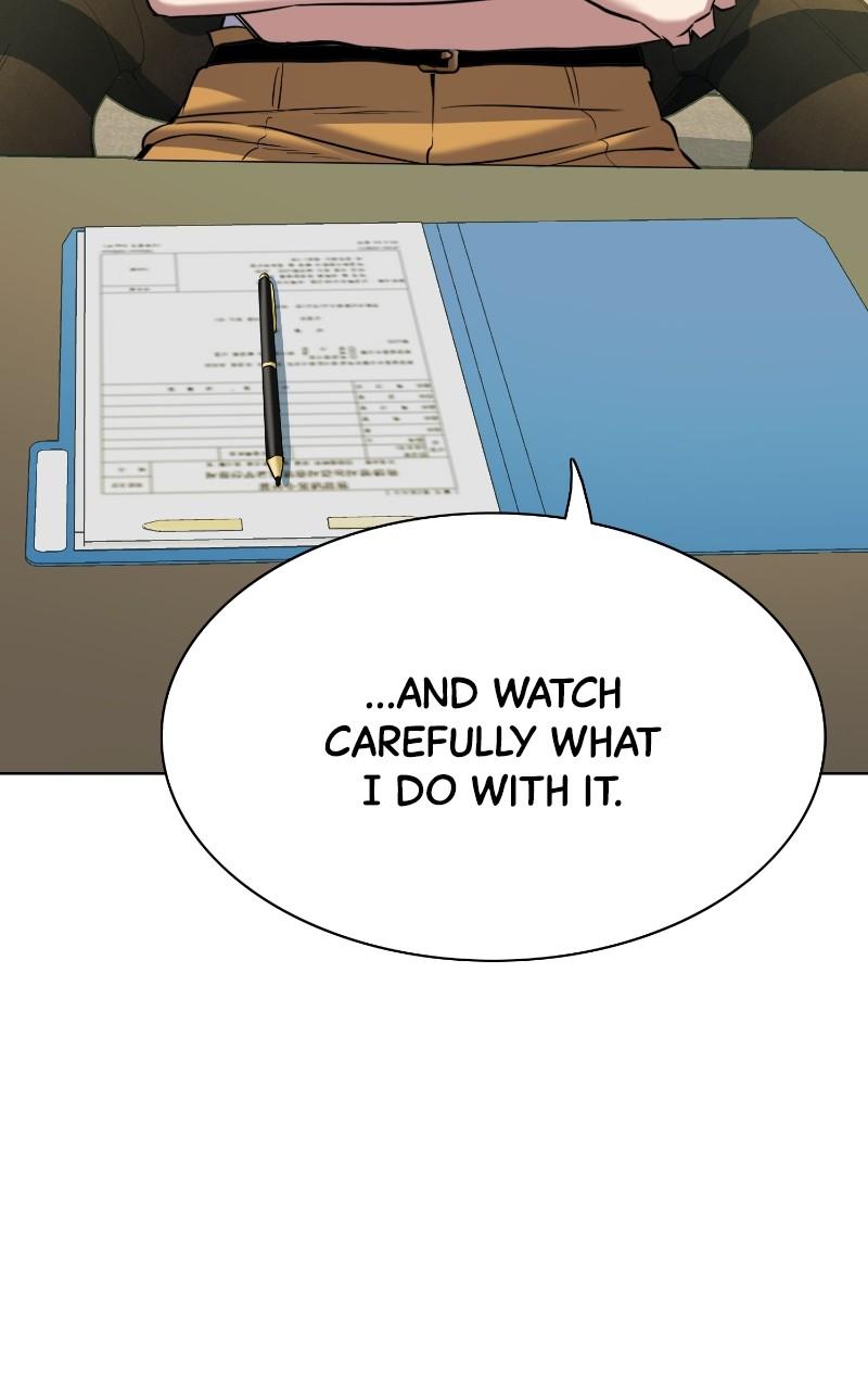 Reborn Rich Chap 115 - Next Chap 116