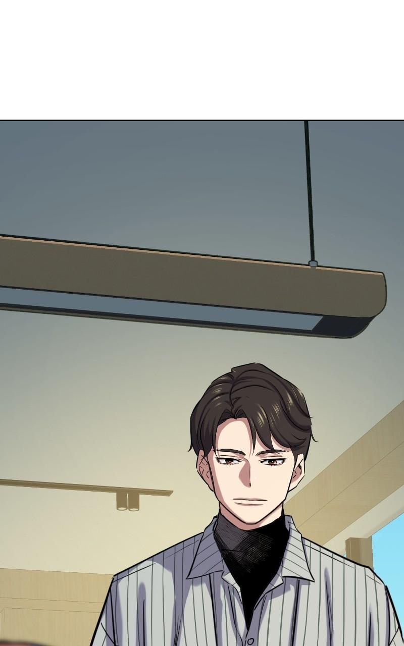 Reborn Rich Chap 115 - Next Chap 116