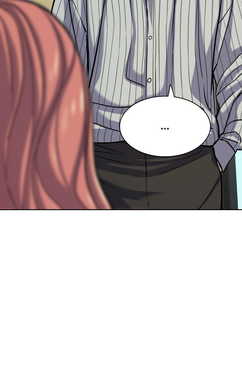 Reborn Rich Chap 115 - Next Chap 116