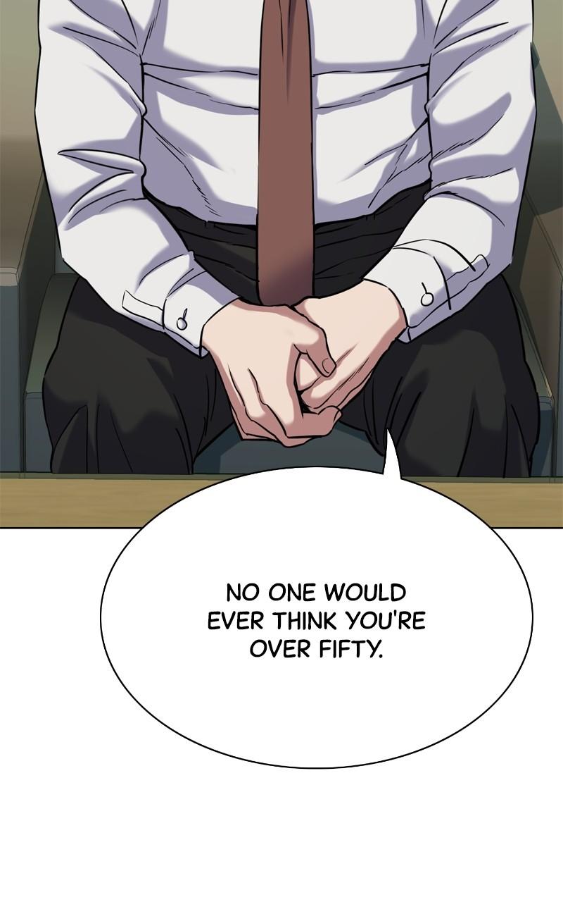 Reborn Rich Chap 115 - Next Chap 116