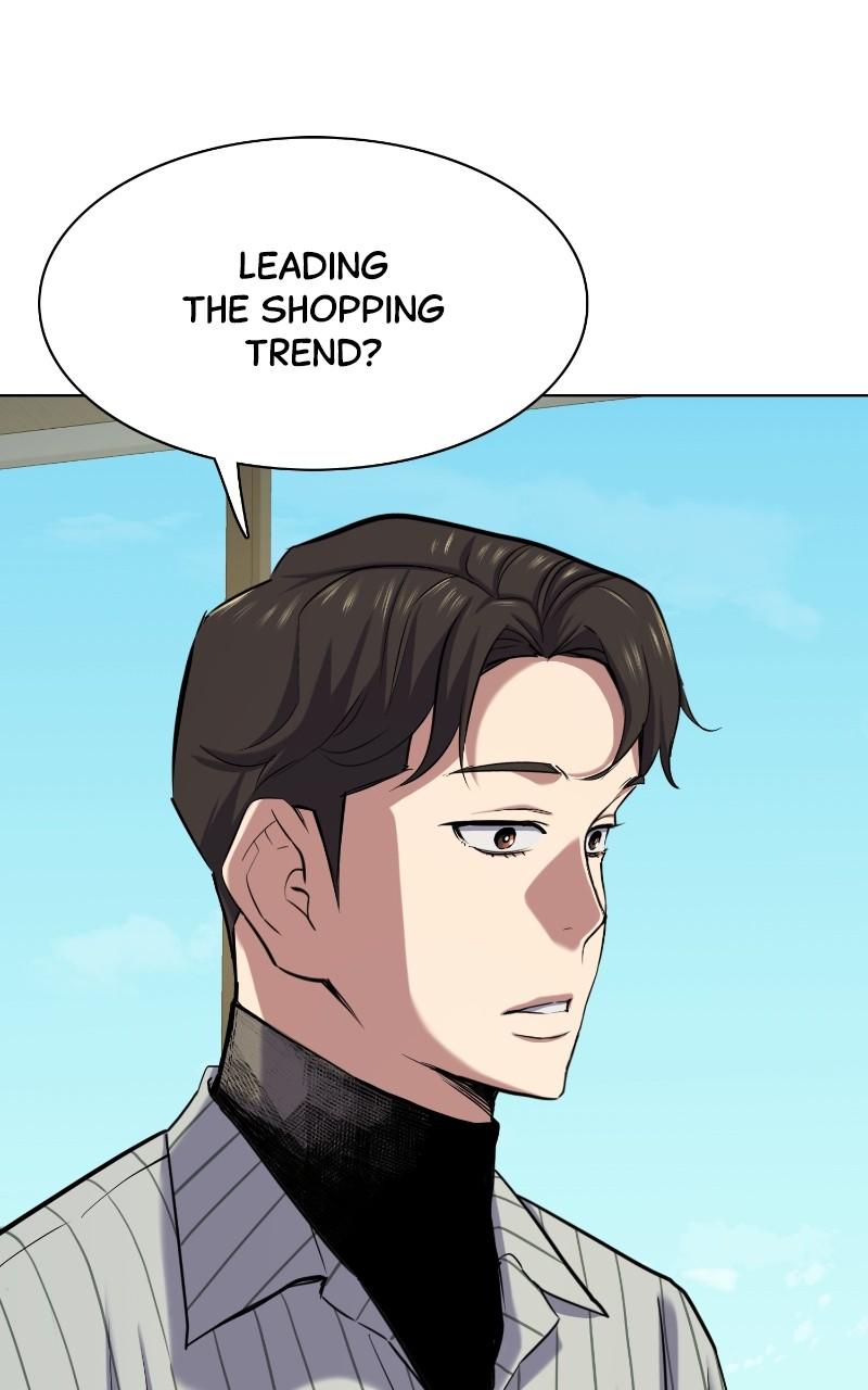 Reborn Rich Chap 115 - Next Chap 116