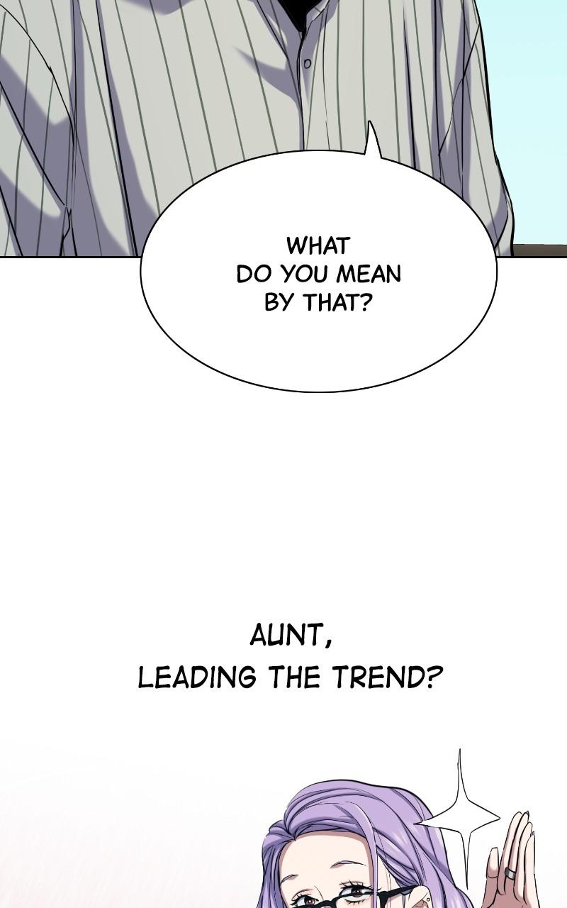 Reborn Rich Chap 115 - Next Chap 116