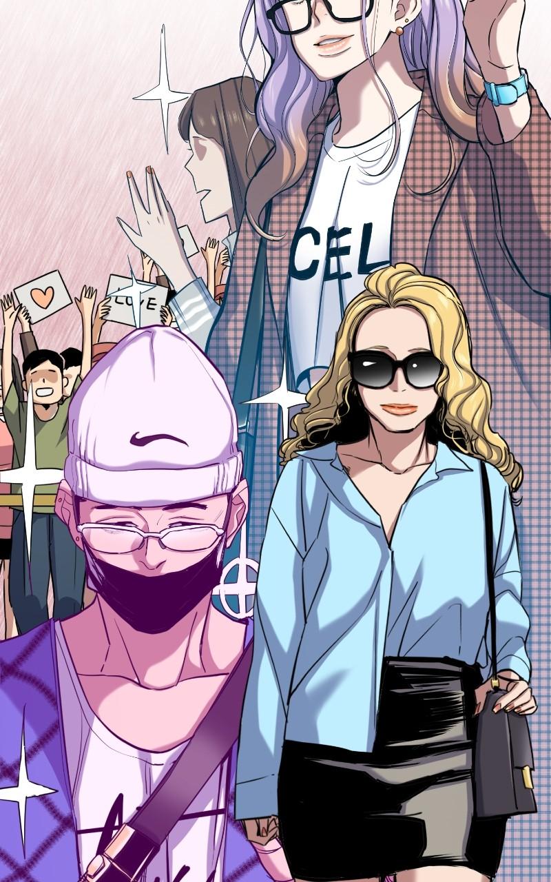 Reborn Rich Chap 115 - Next Chap 116