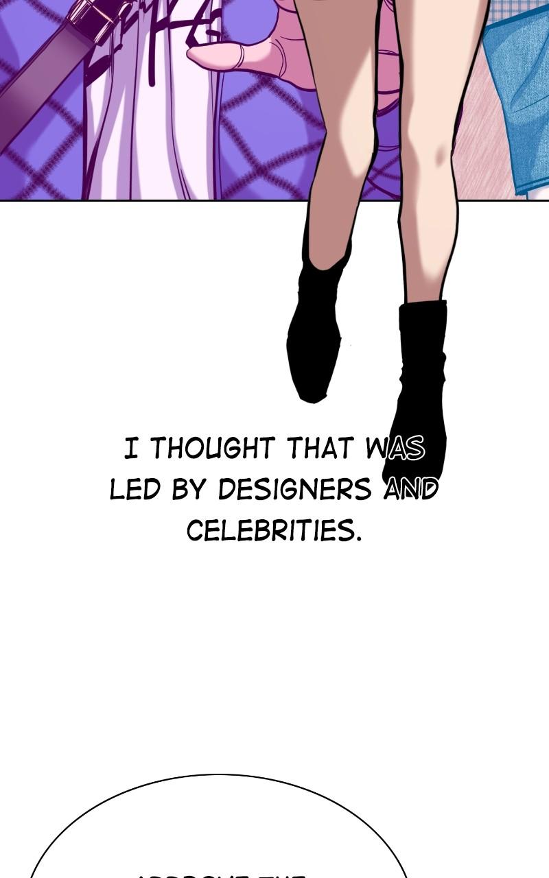 Reborn Rich Chap 115 - Next Chap 116