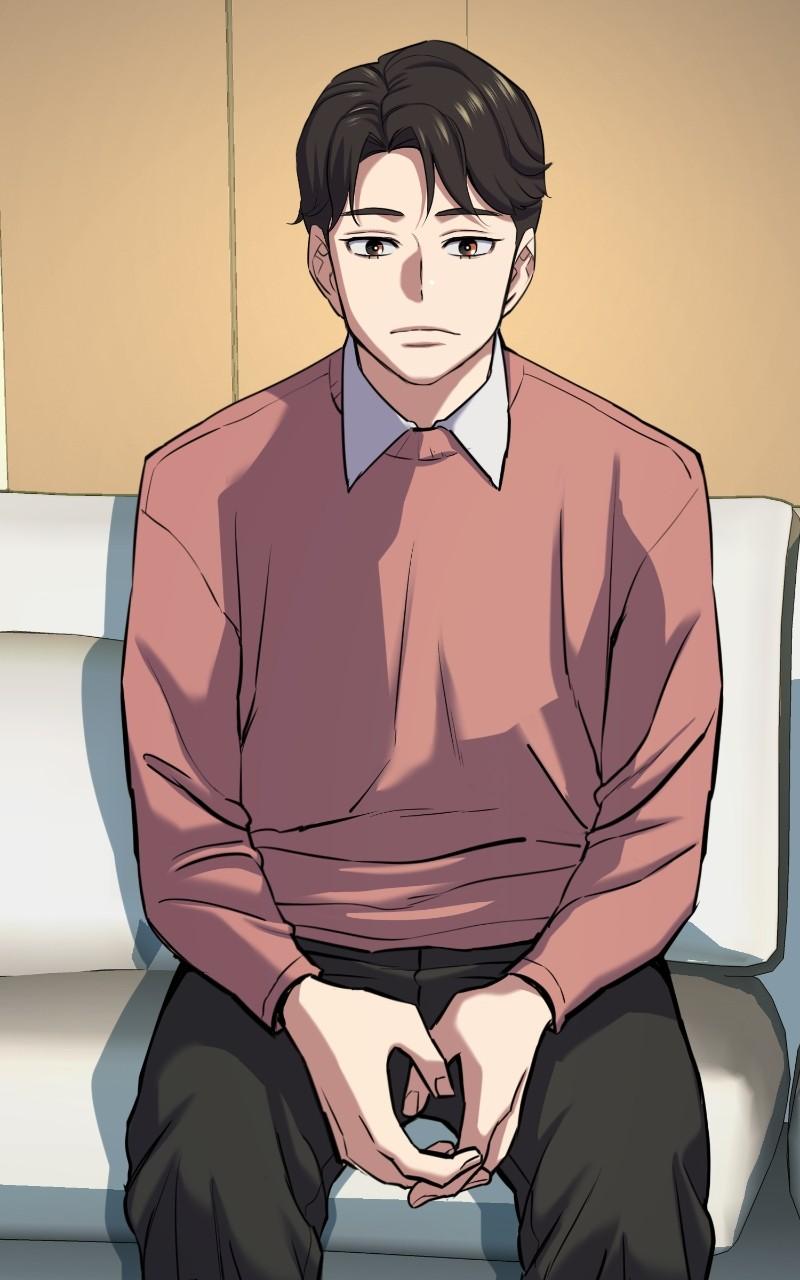 Reborn Rich Chap 115 - Next Chap 116