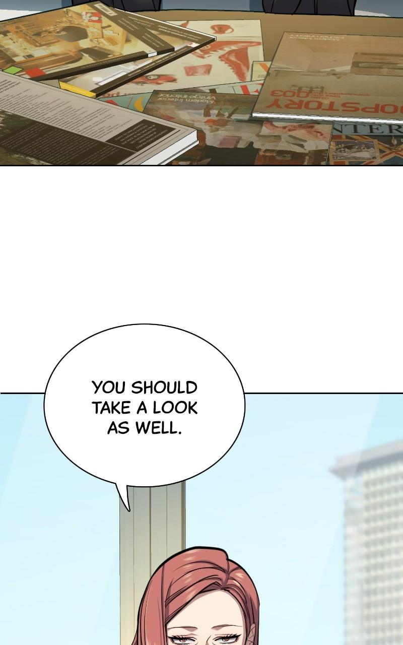 Reborn Rich Chap 115 - Next Chap 116