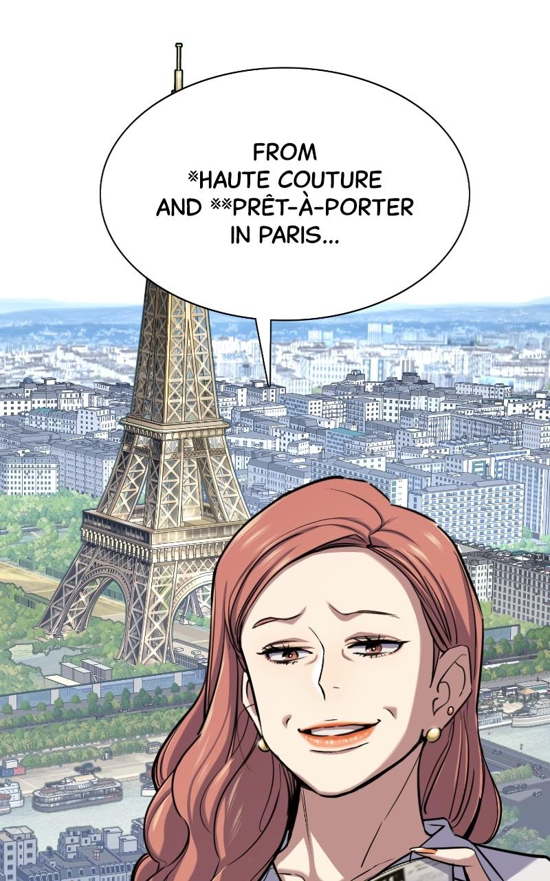 Reborn Rich Chap 115 - Next Chap 116