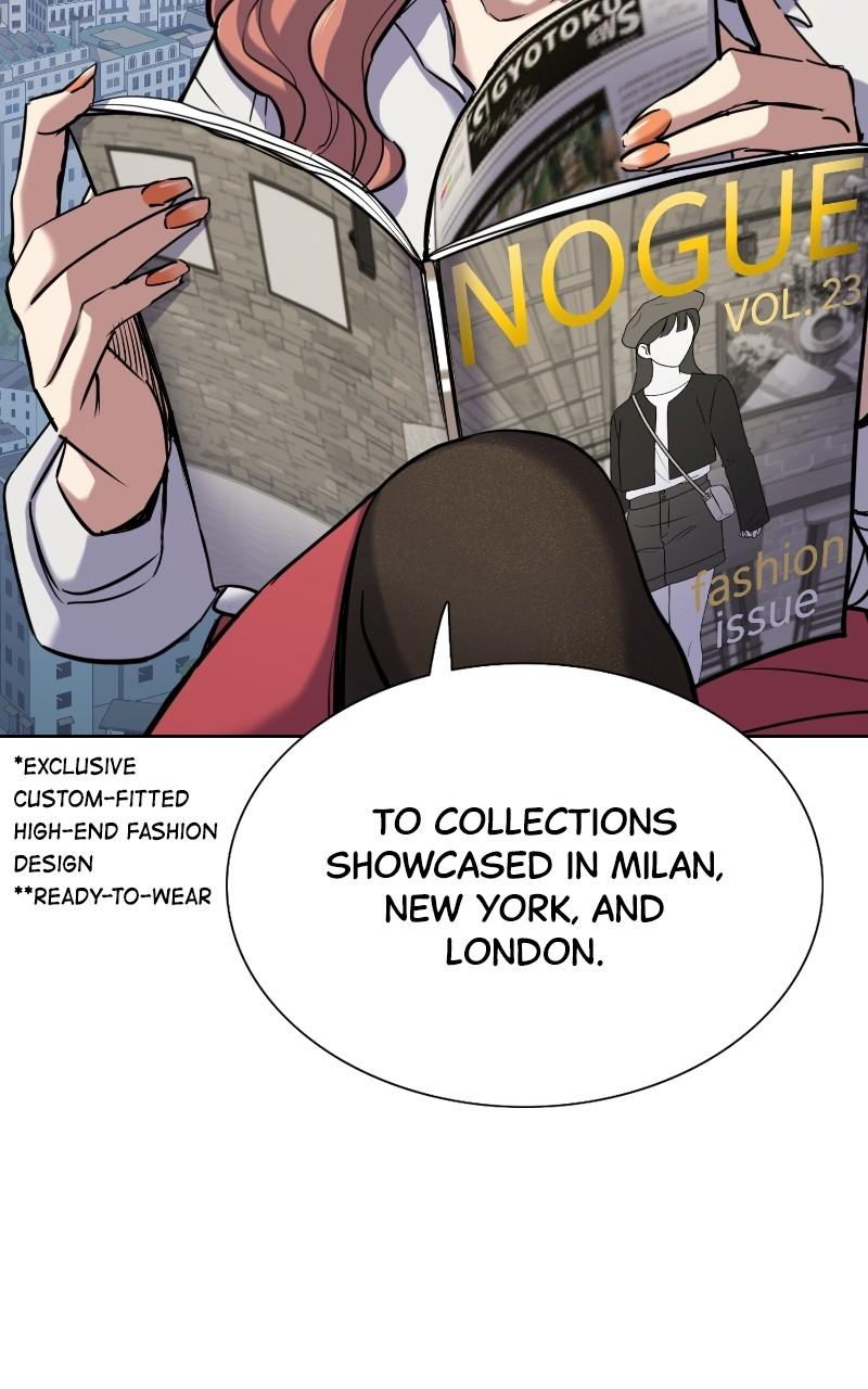 Reborn Rich Chap 115 - Next Chap 116