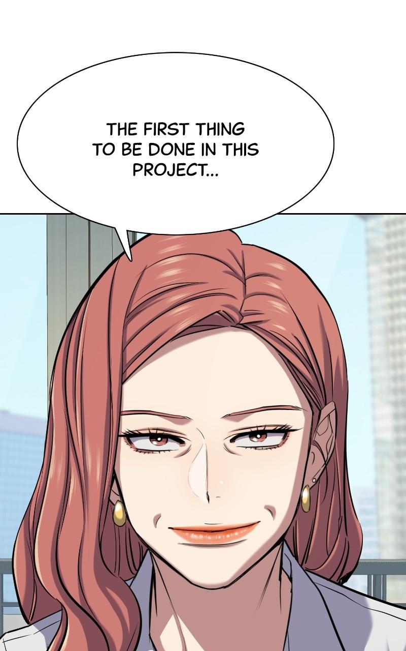 Reborn Rich Chap 115 - Next Chap 116