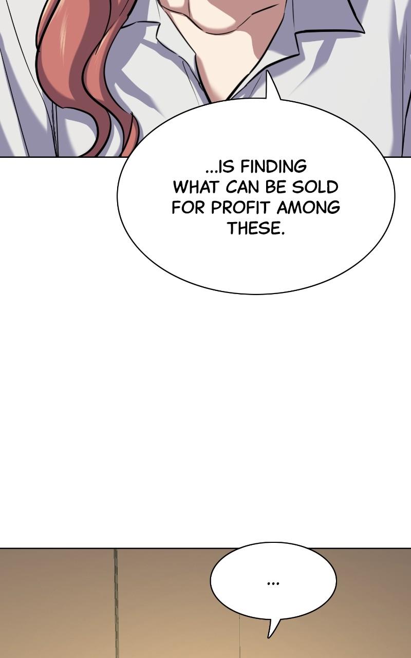 Reborn Rich Chap 115 - Next Chap 116