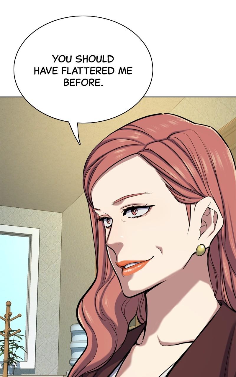 Reborn Rich Chap 115 - Next Chap 116