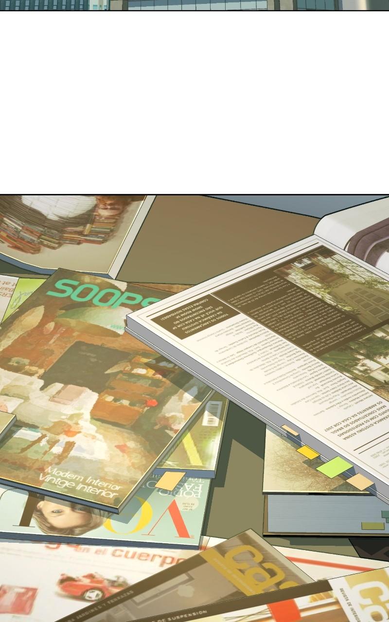 Reborn Rich Chap 115 - Next Chap 116