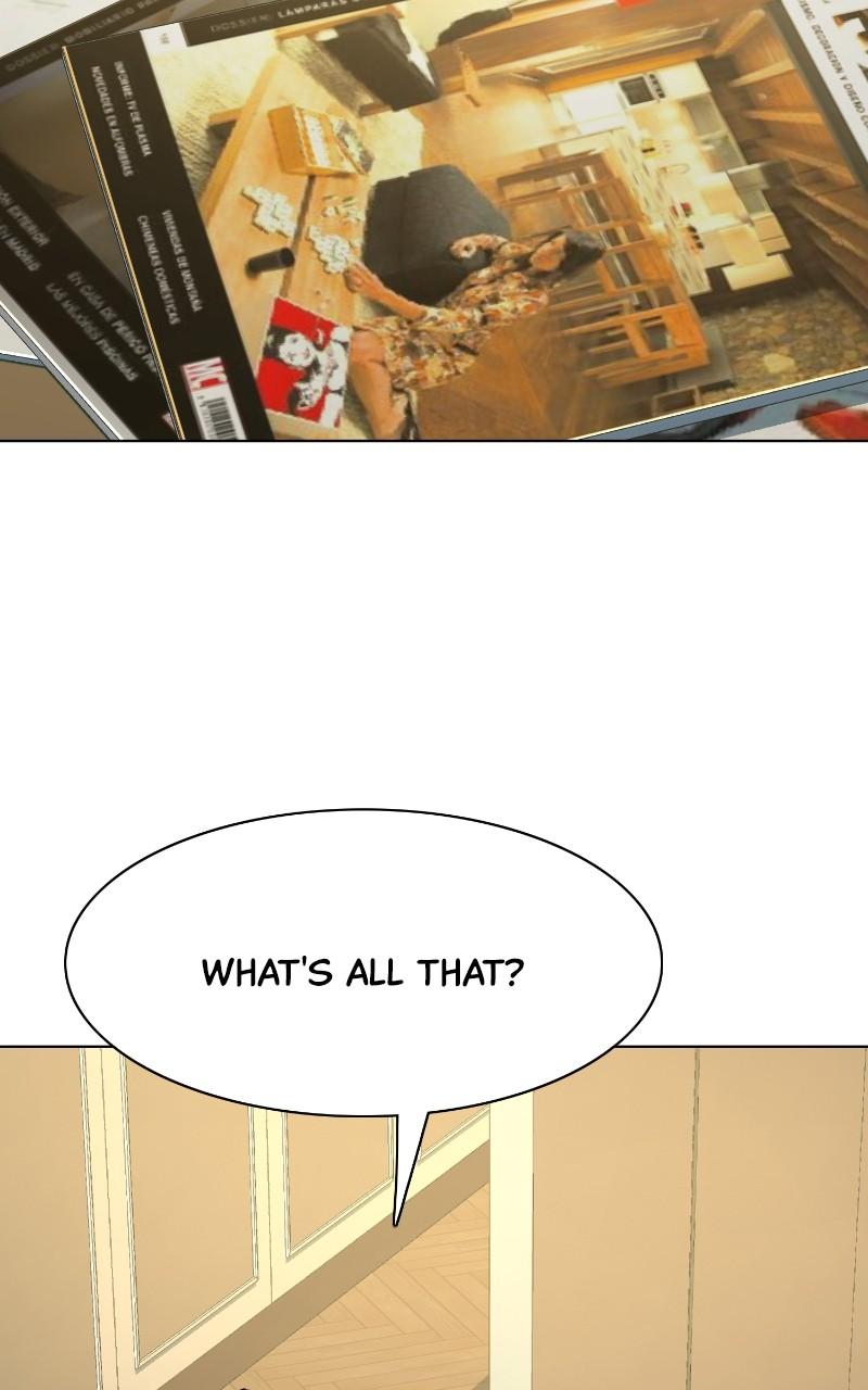 Reborn Rich Chap 115 - Next Chap 116