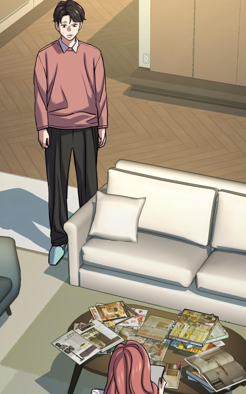 Reborn Rich Chap 115 - Next Chap 116