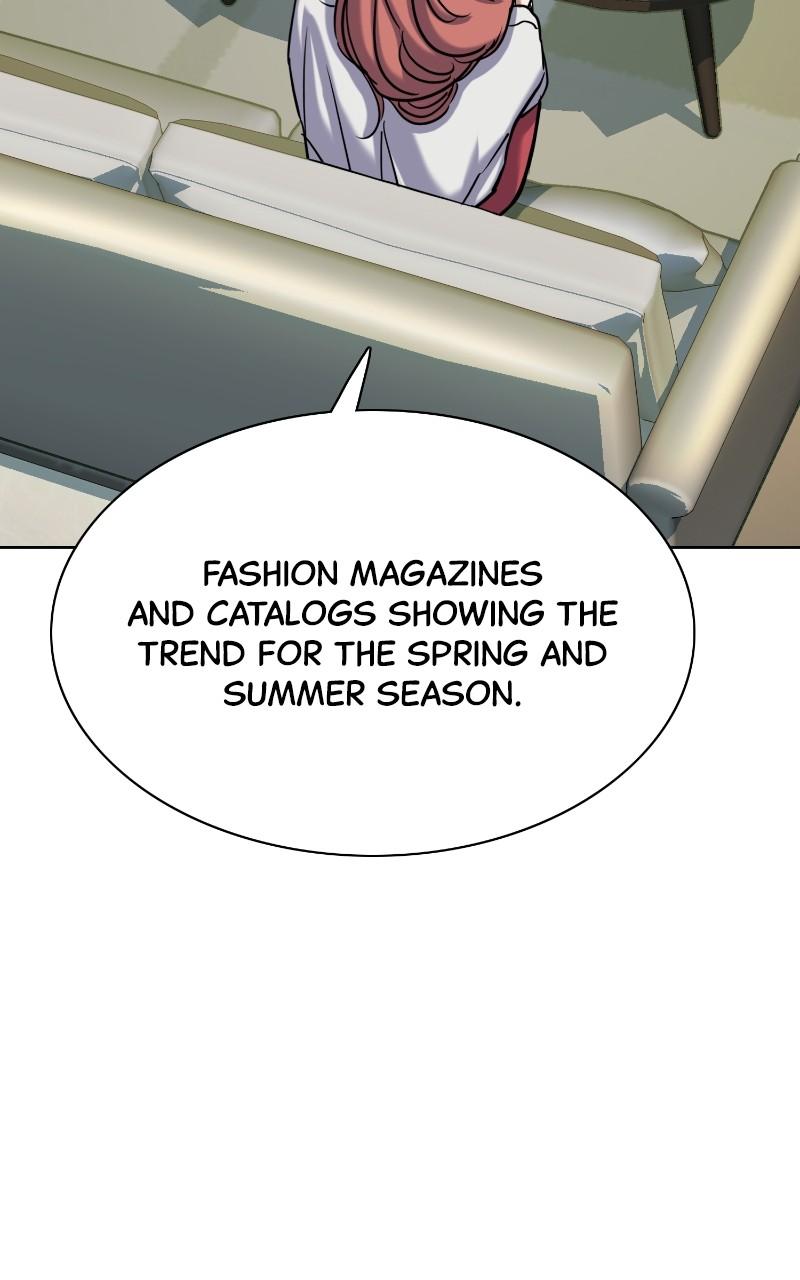 Reborn Rich Chap 115 - Next Chap 116