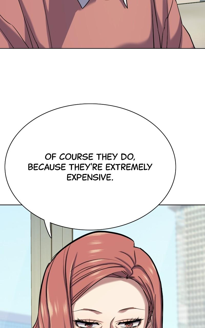 Reborn Rich Chap 115 - Next Chap 116