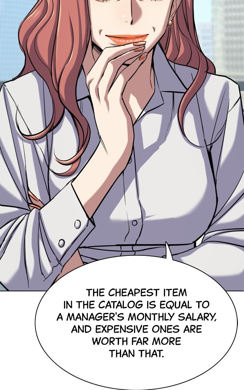 Reborn Rich Chap 115 - Next Chap 116