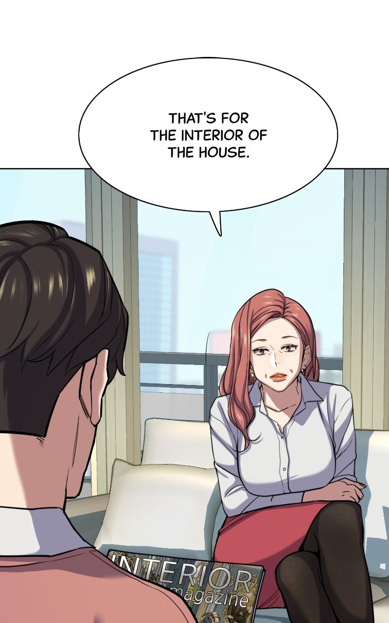 Reborn Rich Chap 115 - Next Chap 116