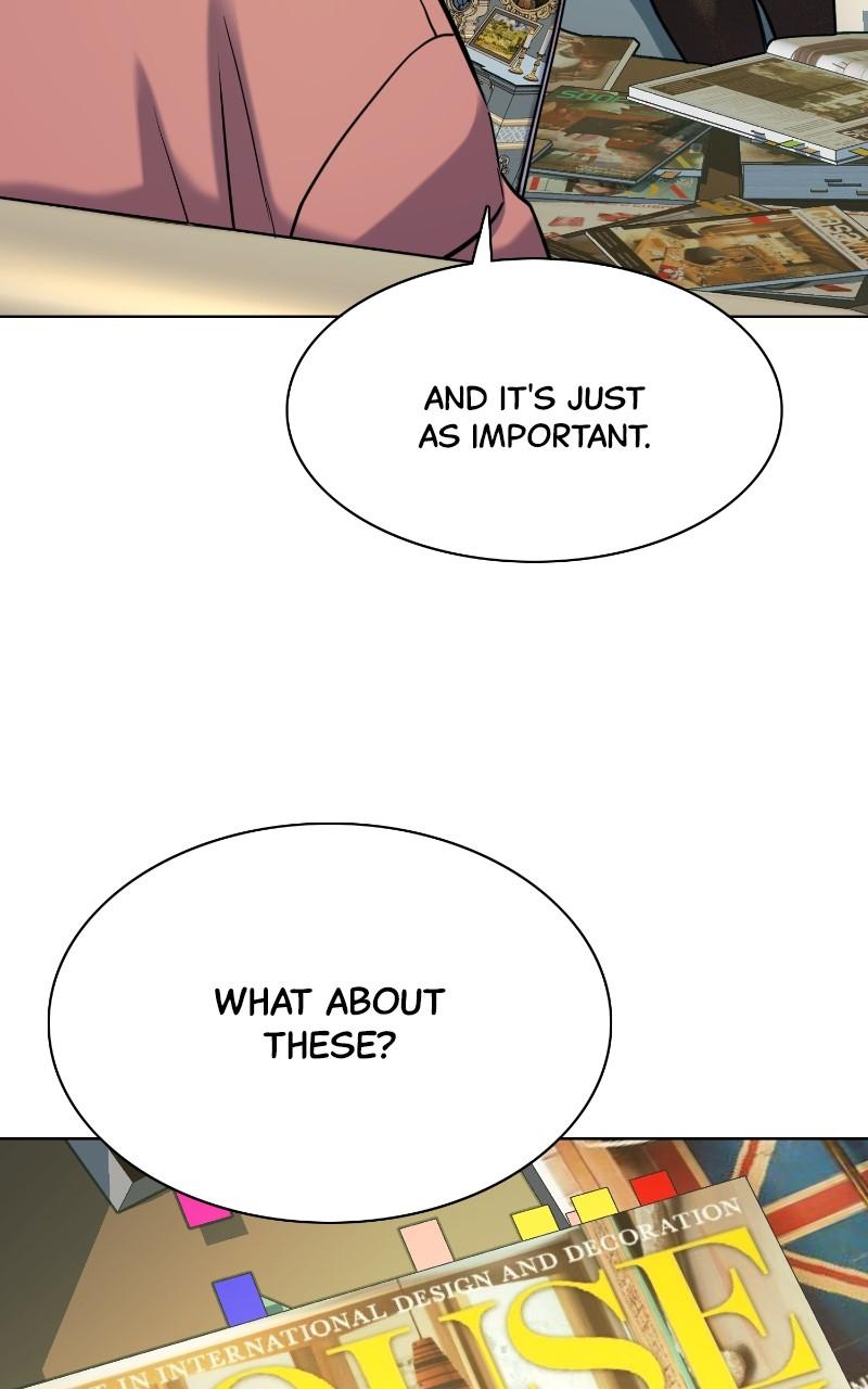 Reborn Rich Chap 115 - Next Chap 116