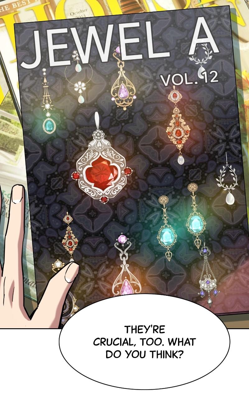 Reborn Rich Chap 115 - Next Chap 116