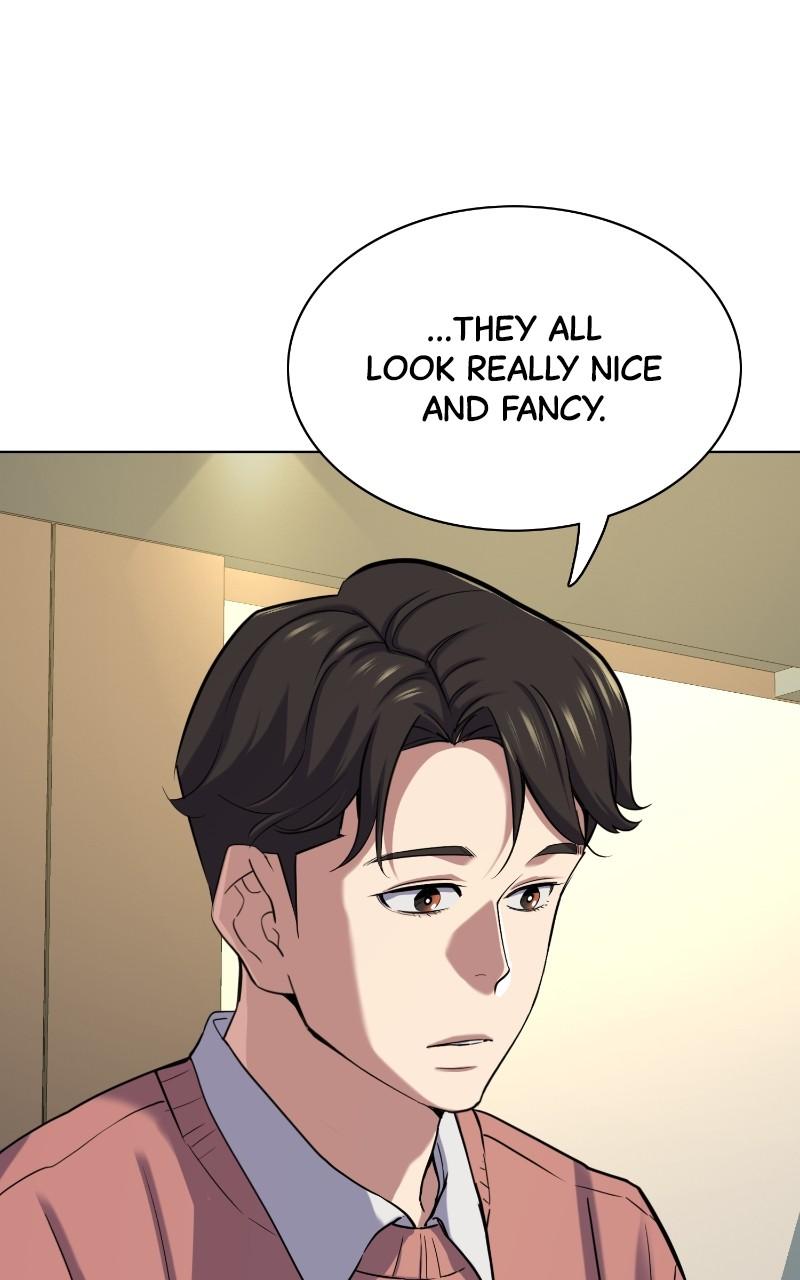 Reborn Rich Chap 115 - Next Chap 116