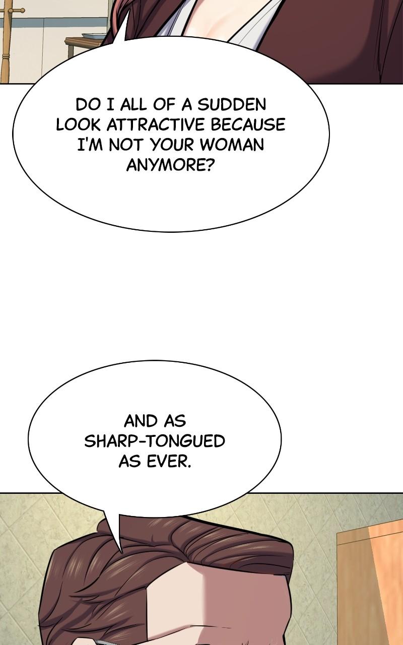 Reborn Rich Chap 115 - Next Chap 116