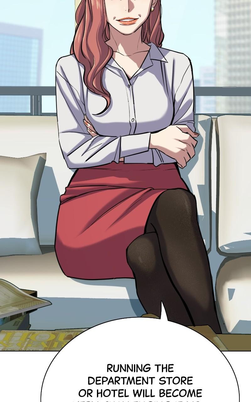Reborn Rich Chap 115 - Next Chap 116