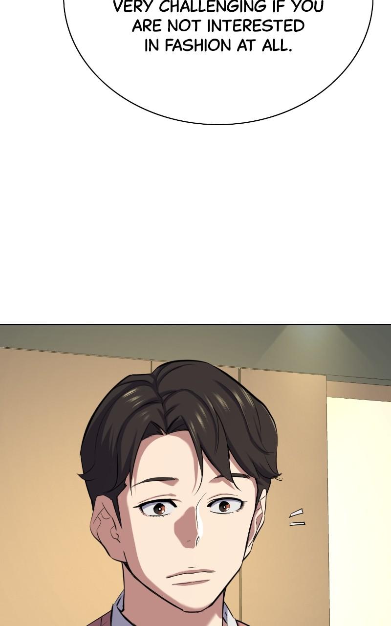 Reborn Rich Chap 115 - Next Chap 116