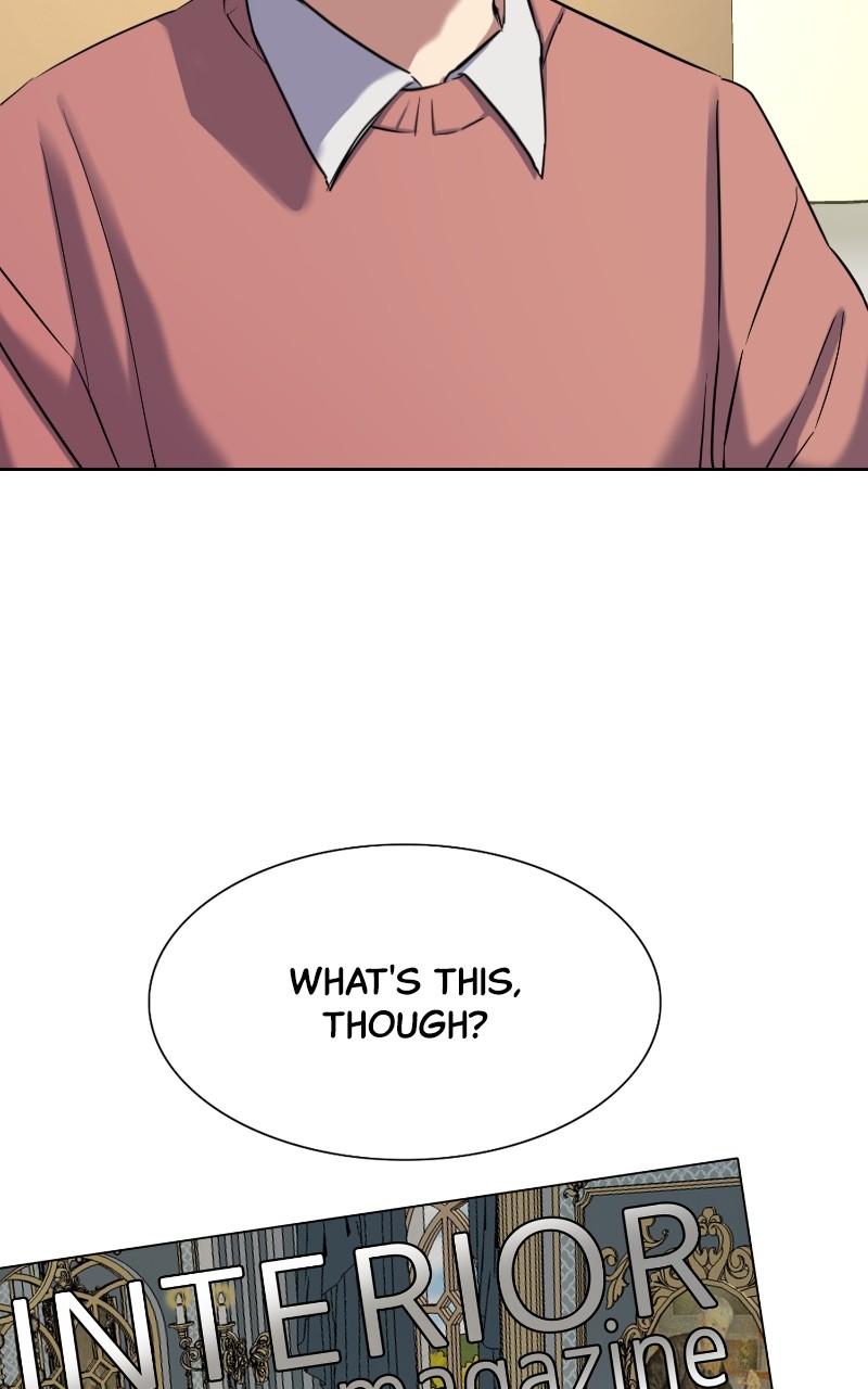 Reborn Rich Chap 115 - Next Chap 116