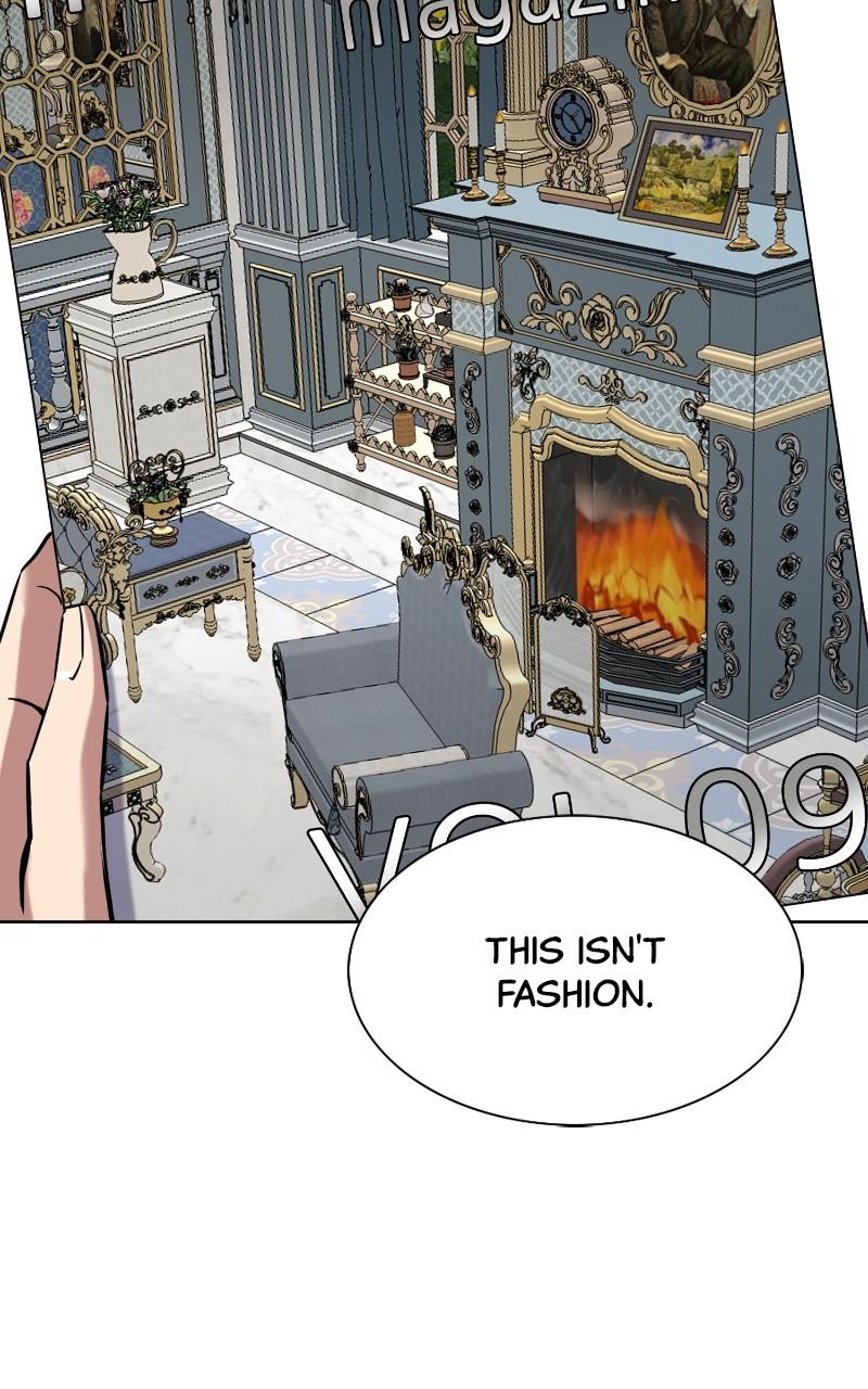 Reborn Rich Chap 115 - Next Chap 116