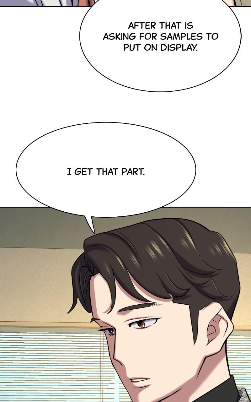 Reborn Rich Chap 116 - Next Chap 117
