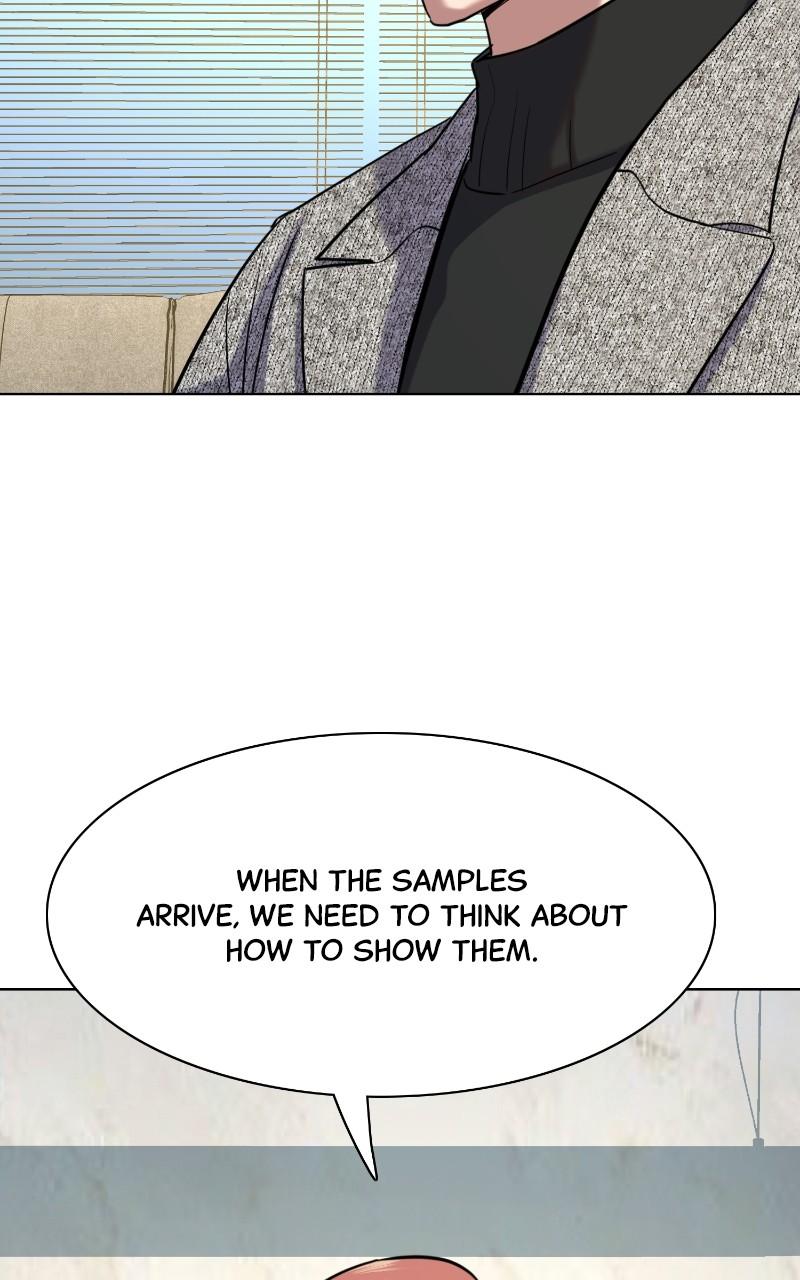 Reborn Rich Chap 116 - Next Chap 117