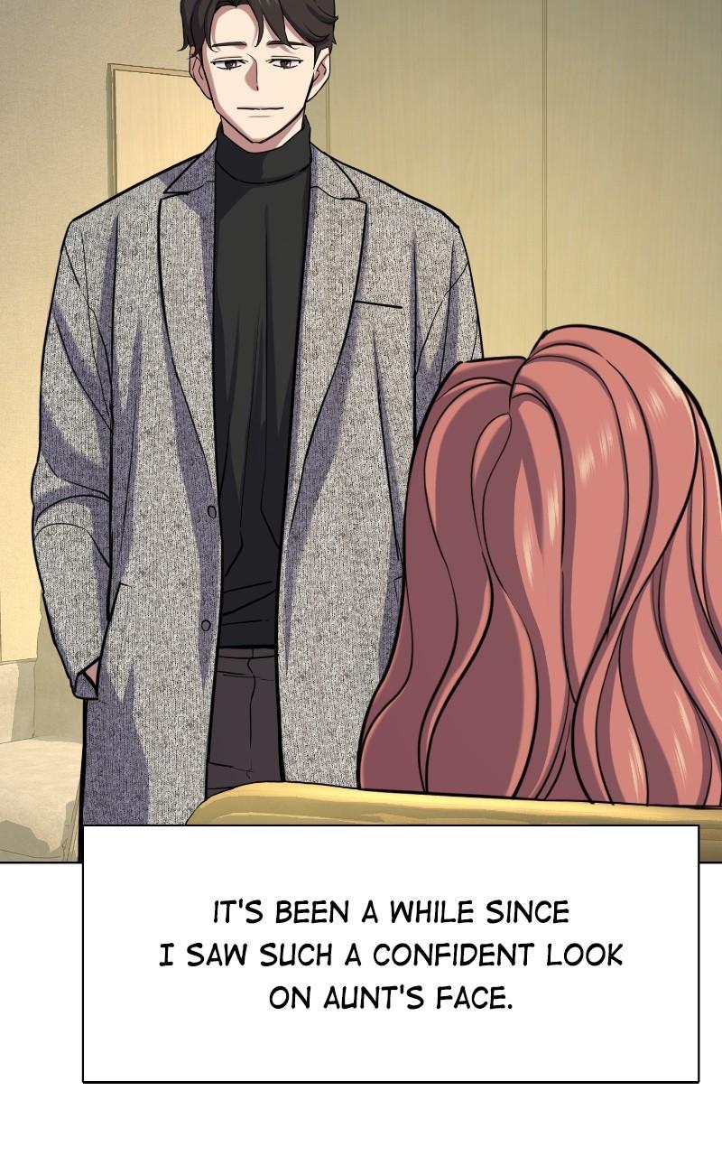 Reborn Rich Chap 116 - Next Chap 117