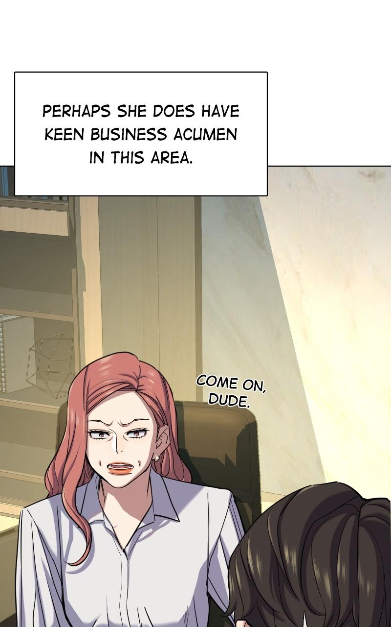 Reborn Rich Chap 116 - Next Chap 117