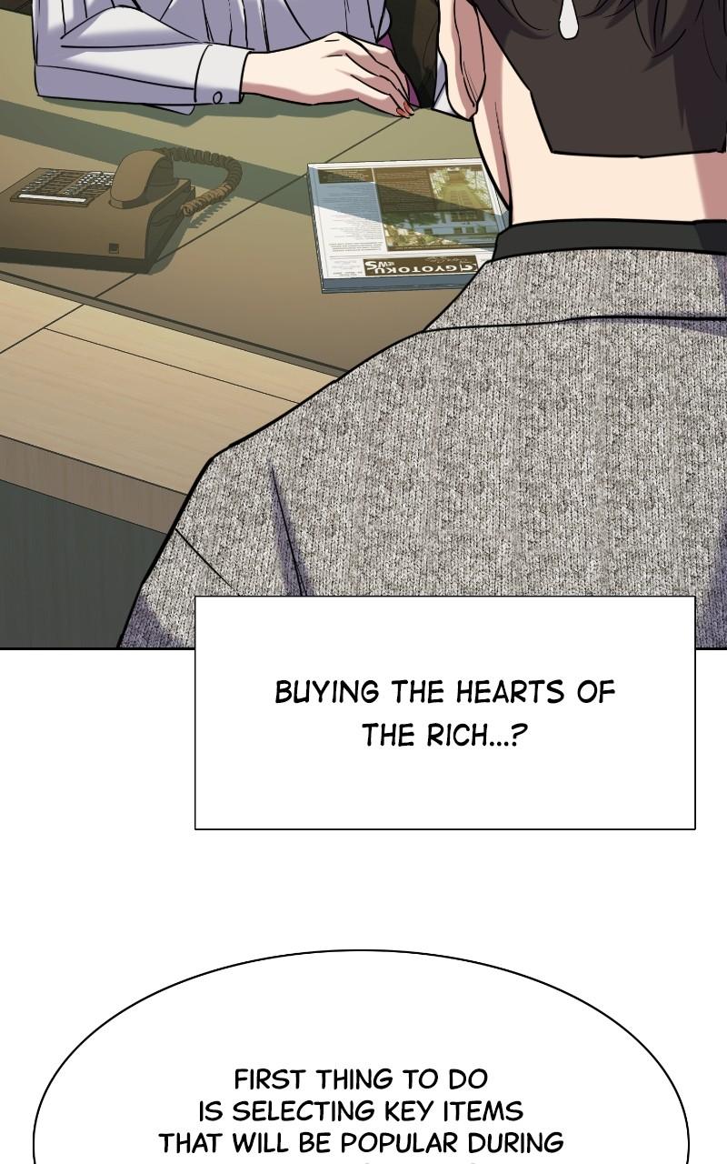 Reborn Rich Chap 116 - Next Chap 117